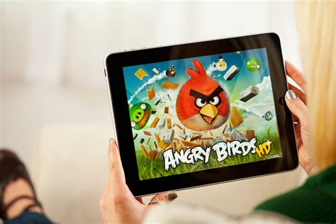 free games to play on ipad